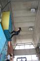 prog arramp scuole 2012 051a